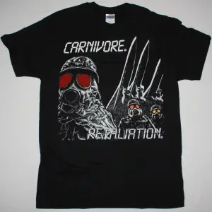 SEX PISTOLS ANARCHY IN THE U.K. NEW WHITE T-SHIRT ÖN BASKILI