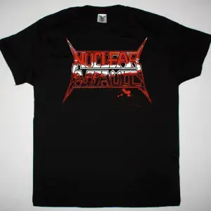 SEX PISTOLS ANARCHY NEW BLACK T-SHIRT ÖN BASKILI