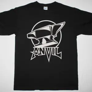 SEX PISTOLS FLAG NEW BLACK T-SHIRT ÖN BASKILI