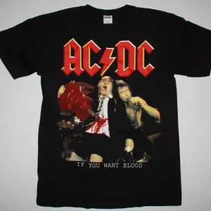 SEX PISTOLS GOD SAVE THE QUEEN NEW WHITE T SHIRT