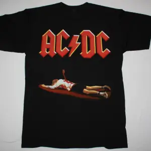 SEX PISTOLS GOD SAVE THE QUEEN NEW WHITE T SHIRT ÖN VE ARAKA BASKILI