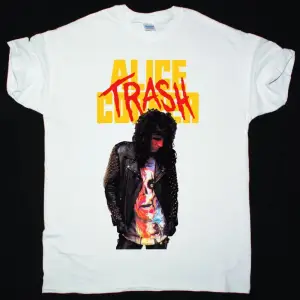 SEX PISTOLS SID VICIOUS NEW BLACK T SHIRT ÖN VE ARAKA BASKILI