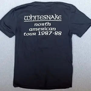 SHAM 69 HURRY UP NEW WHITE T-SHIRT ÖN VE ARAKA BASKILI