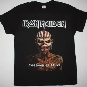 SHAM 69 LISTEN UP NEW BLACK T-SHIRT ÖN BASKILI