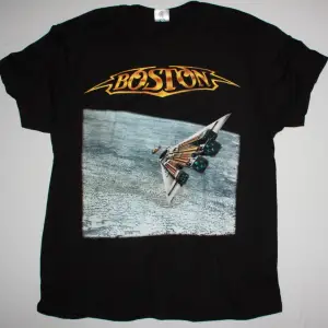 SHINEDOWN THREAT TO SURVIVAL NEW BLACK T SHIRT ÖN VE ARAKA BASKILI