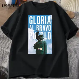 Sıcak kız çocuk saatleri formülü t shirt erkek giysileri baskı rahat pamuk kısa kollu Tee üst 2858