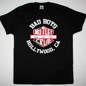 SILVERCHAIR FREAK SHOW NEW BLACK T-SHIRT ÖN BASKILI