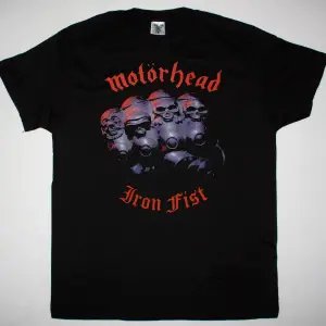 SINISTER DEFORMATION OF THE HOLY REALM NEW BLACK T-SHIRT ÖN BASKILI
