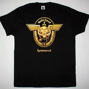 SINISTER DIABOLICAL SUMMONING NEW BLACK T-SHIRT ÖN BASKILI