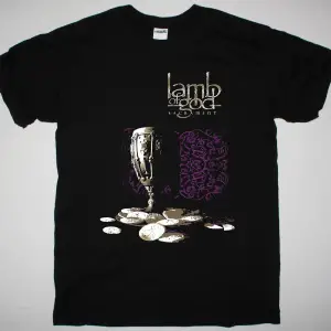 SIOUXSIE AND THE BANSHEES AT THE BBC NEW BLACK T-SHIRT ÖN BASKILI