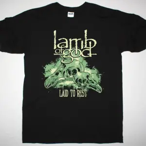 SIOUXSIE AND THE BANSHEES EYES NEW WHITE T-SHIRT ÖN BASKILI