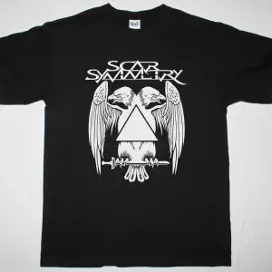 SIOUXSIE AND THE BANSHEES LIVE AT ROCKETS NEW BLACK T-SHIRT ÖN BASKILI