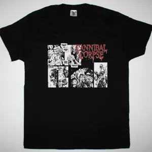 SIOUXSIE AND THE BANSHEES PEEPSHOW NEW BLACK T-SHIRT ÖN BASKILI