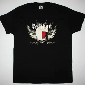 SIOUXSIE AND THE BANSHEES SIOUX FACE NEW BLACK T-SHIRT ÖN BASKILI