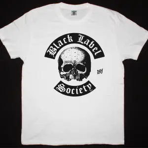 SIX FEET UNDER EST. 1993 NEW BLACK T-SHIRT ÖN BASKILI