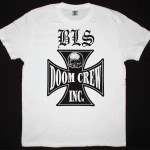 SIX FEET UNDER GOATSKULL NEW BLACK T-SHIRT ÖN BASKILI