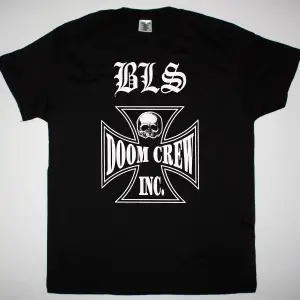 SIX FEET UNDER HAUNTED NEW BLACK T-SHIRT ÖN BASKILI