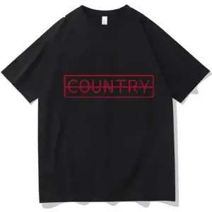 Siyah 2025Yeni Anime Sakamoto Günleri Çünkü Kostüm Mektup Sakamoto Tarou Vintage Kı