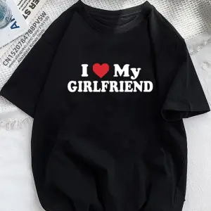 Siyah Ben yapmak için seviyorum Boy Cry Grunge k Harajuku Clothes