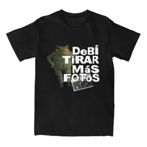 Siyah Debí Tirar Más Fotoğraflar Kötü Tavşan leri Yaz