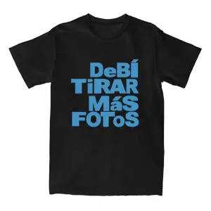 Siyah Debí Tirar Más Fotoğraflar Kötü Tavşan leri Yaz