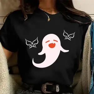 Siyah Genshin darbe Hu Tao Morax Zhongli Tartaglia Paimon yaz