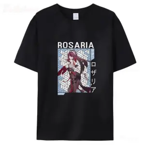 Siyah Genshin darbe Lisa Barbara Noelle Fischl Sucrose Mona Qiqi