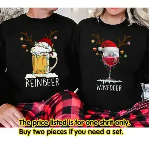 Siyah Kapşonlu Sweatshirt Çift Sevgili Kombinleri Couple Clothing