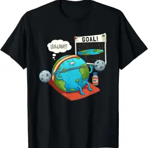 Siyah Komik Düz T Spor Eğitimi Takım Elbise Grafik T Sokak Kişilik Grafik T Shir