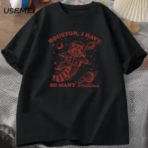 Siyah köpek eski alışkanlıkları Die Screaming Tkadınlar için erkekler işkence şairler 2977