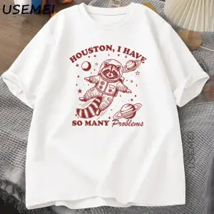 Siyah köpek eski alışkanlıkları Die Screaming Tkadınlar için erkekler işkence şairler 2977