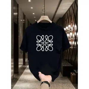 Siyah Lüks Marka Fuluo 1 Yiwei Mu Yeni Weijia için Geçerlidir Buz hissi Saf