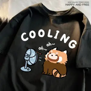 Siyah Yung Yalın Bilinmeyen Ölüm 2002 Albümü Turu