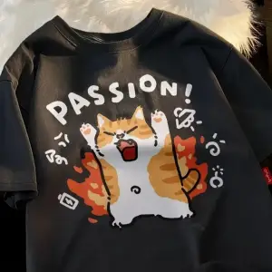 Siyah ZAZOMDE Gevşek ler lar için Orijinal Japon Marka Çift Tutku