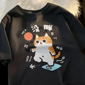 Siyah ZAZOMDE Gevşek ler lar için Orijinal Japon Marka Çift Tutku