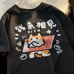 Siyah ZAZOMDE Gevşek ler lar için Orijinal Japon Marka Çift Tutku