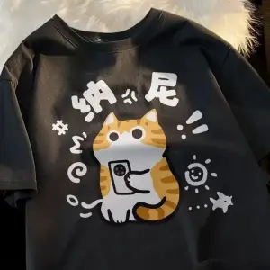 Siyah ZAZOMDE Gevşek ler lar için Orijinal Japon Marka Çift Tutku