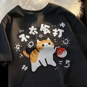 Siyah ZAZOMDE Gevşek ler lar için Orijinal Japon Marka Çift Tutku