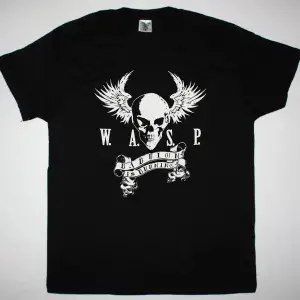 SKID ROW B-SIDE OURSELVES92 NEW BLACK T-SHIRT ÖN BASKILI