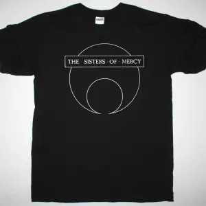 SKID ROW BAND SLAVE TO THE GRIND NEW BLACK T-SHIRT ÖN BASKILI