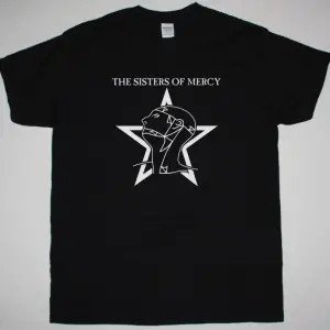 SKID ROW BAND YOUTH GONE WILD NEW BLACK T-SHIRT ÖN BASKILI