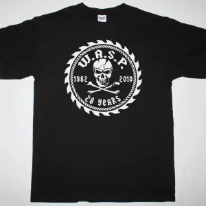 SKID ROW KICKED SOME ASS AND SPLIT CONCERT NEW BLACK T-SHIRT ÖN VE ARAKA BASKILI