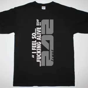 SKID ROW MAKIN’ A MESS OF THE US TOUR NEW BLACK T-SHIRT ÖN BASKILI