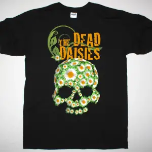 SKID ROW MAMA SNAKE NEW BLACK T-SHIRT ÖN BASKILI