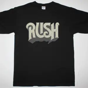 SKILLET THE UNLEASHED TOUR T SHIRT NEW BLACK T-SHIRT ÖN BASKILI