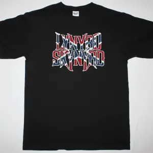 SKINNY PUPPY CENSOR NEW BLACK T-SHIRT ÖN BASKILI