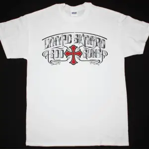 SKINNY PUPPY DIG IT NEW BLACK T-SHIRT ÖN BASKILI