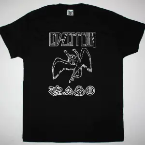 SKINNY PUPPY FINAL TOUR NEW BLACK T-SHIRT ÖN BASKILI