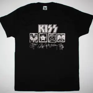 SKINNY PUPPY VIVISECTVI NEW BLACK T-SHIRT