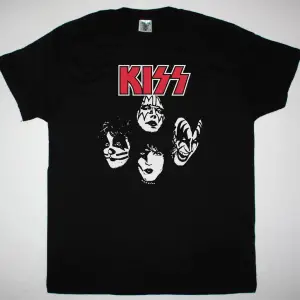 SKUNK ANANSIE BAND NEW WHITE T-SHIRT ÖN BASKILI